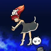 ヒガシ　