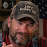 lLpQibm0DUc-channel-avatar-Ain't Burnt Yet