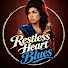 wbVrH7U6gm8-channel-avatar-Restless Heart Blues