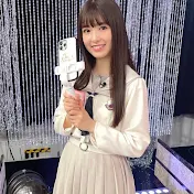 乃木坂癒し中💖