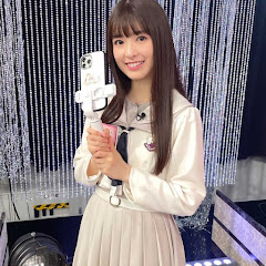 乃木坂癒し中💖