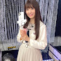 乃木坂癒し中💖