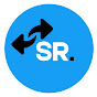 Success Rehabilitation, Inc. logo