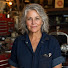 2SuJDXY9QWw-channel-avatar-Linda Miller's Garage