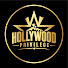 NaPicx1Eqso-channel-avatar-Hollywood Privilege