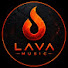 YpytTG8Tqgg-channel-avatar-Lava Music Corporation 