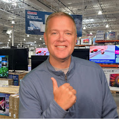 Mr. Costco