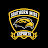 Southern Miss. Esports