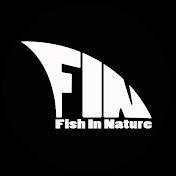 Fish in Nature
