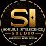 7KoZj90qH5E-channel-avatar-Soulful Intelligence Studio