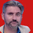 Channel Image