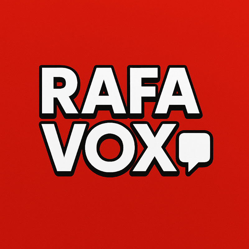 Rafa Fox