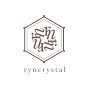 ryn crystal logo