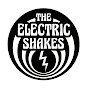 The Electric Shakes logo