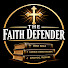 KFfHNcGonKY-channel-avatar-The Faith Defender