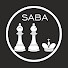 7cx3Kh80Zvg-channel-avatar-Saba110