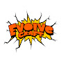 EvolveCraft logo