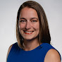 Account avatar for Stéphanie Plante