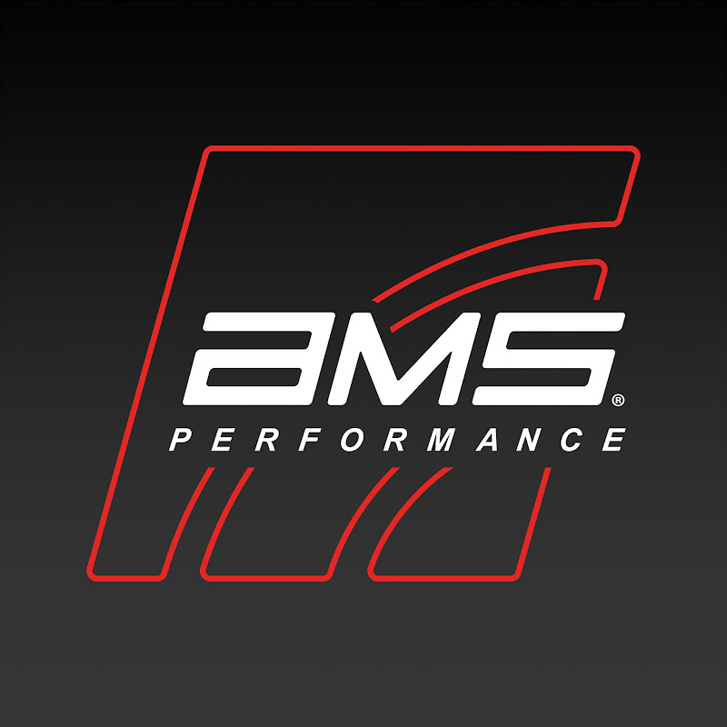 AMS Performance