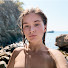 T7cZTmeGOhU-channel-avatar-Аня Мортикова