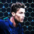 e_rXJ5C56Os-channel-avatar-CN10HD