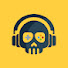 wZCLu0Jx5Uw-channel-avatar-LeeGamerUK