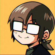 PokuriMio