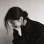 yA9sOo1DHrI-channel-avatar-Inner Voice 이너보이스 
