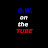 @d.w.onthetube1518 Avatar