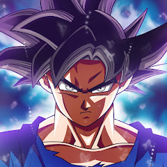 Zayne King Image Thumbnail