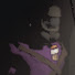 wQqyPtpI7FM-channel-avatar-Lethal Unaccompanied