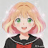 W9xFvWSHQRs-channel-avatar-Nama MangaE