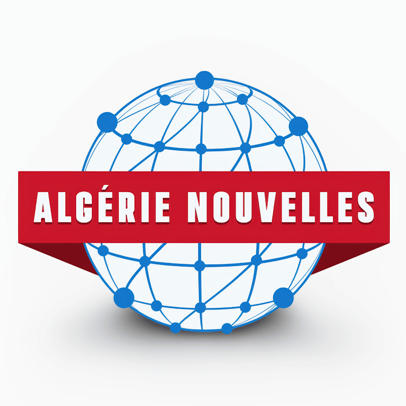 Algérie Nouvelles