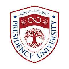 Presidency University