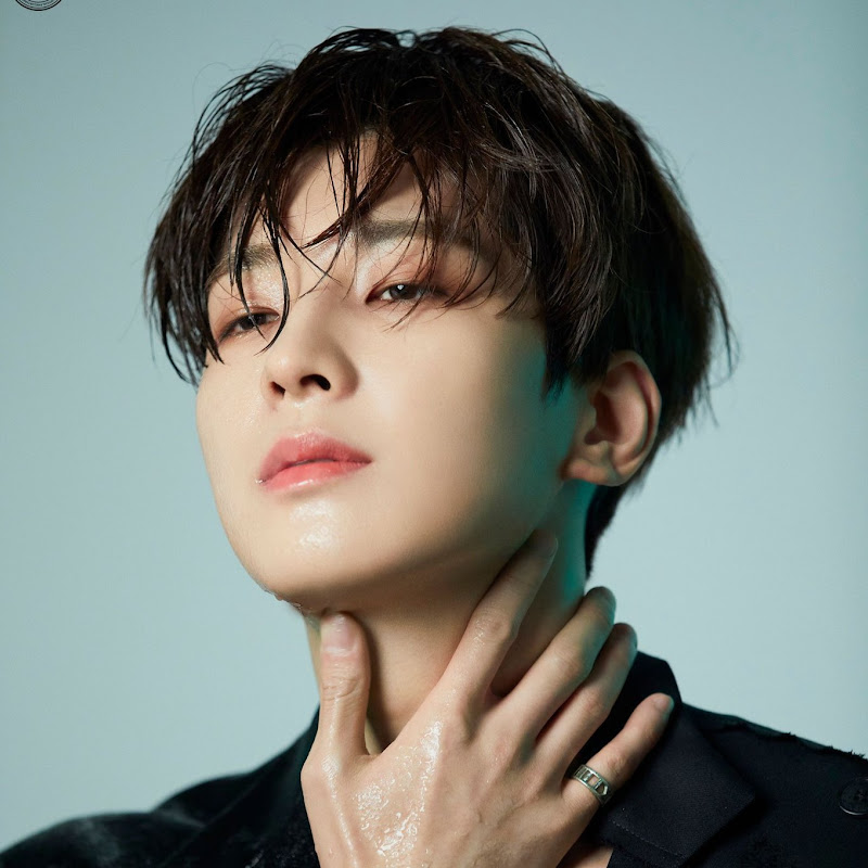 Wonwoology