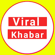 Viral Khabar