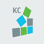 UXPA Kansas City YouTube Profile Photo