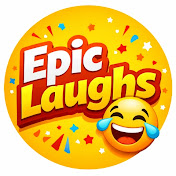 EpicLaughs