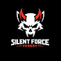 Silent Force Theory