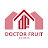 DoctorFruit