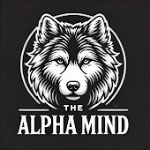 The Alpha Mind
