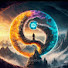 FEAcxJjWdnw-channel-avatar-We-On-Loc Nation