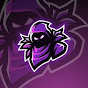 2B Gamer Image Thumbnail