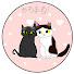 qzkQkIm_w5E-channel-avatar-ちろまる!