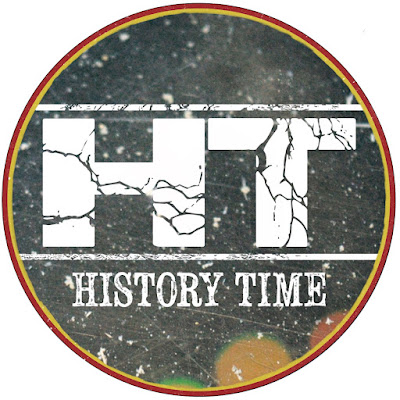 History Time