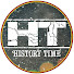 Q-mAWItV2q0-channel-avatar-History Time