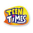 Fg3AwdlTafg-channel-avatar-Teen Times Kr