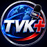T9a52dKMG2c-channel-avatar-TVK+