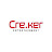 CRE KER ENTERTAINMENT