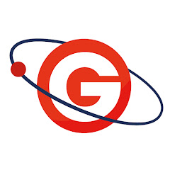 Gostilian